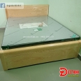 tim-hieu-mua-giuong-ngu-go-soi-nga-tai-vung-tau-dung-go-gia-re