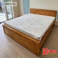 bang-gia-thi-cong-giuong-ngu-cap-nhat-moi-nhat-tai-xuong
