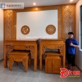 bao-gia-thi-cong-phong-tho-moi-nhat-2026-tai-xa-long-hai-tphcm