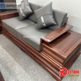 sofa-vung-tau-long-hai-xuyen-moc-chau-pha-tphcm-dia-chi-mua-sofa-go-dep-gia-xuong-nhieu-mau-co-san