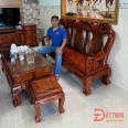 top-10-mau-ban-ghe-salon-phong-khach-duoc-ua-chuong-tai-vung-tau-2025