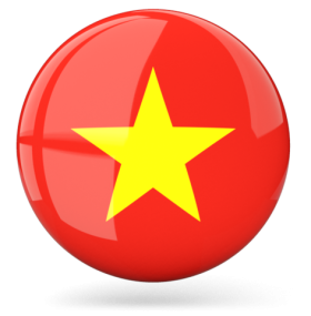 Xuất xứ rõ ràng