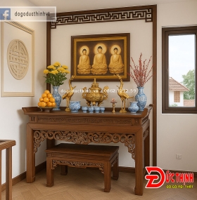 Xưởng Gỗ Ở Xã Long Hải TP.HCM – Nơi Thi Công Nội Thất Gỗ Theo Yêu Cầu Giá Tận Xưởng