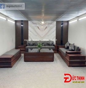 Bàn ghế Vũng Tàu - xưởng nội thất gỗ tự nhiên uy tín khu vực Vũng Tàu