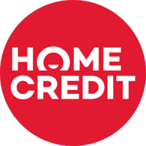 Mua hàng dễ dàng với dịch vụ trả góp qua Home Credit tại Đồ Gỗ Đức Thịnh