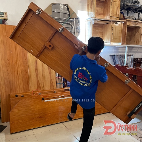 Tủ quần áo Vũng Tàu Mẫu đẹp, giá xưởng, thi công tận nơi