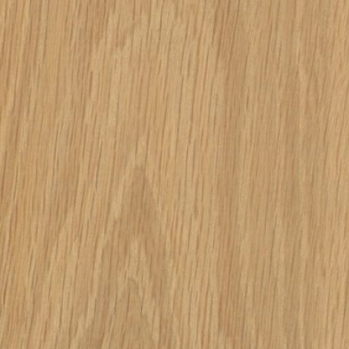Gỗ Sồi (Oak): Đặc điểm, Ứng dụng và Giá trị