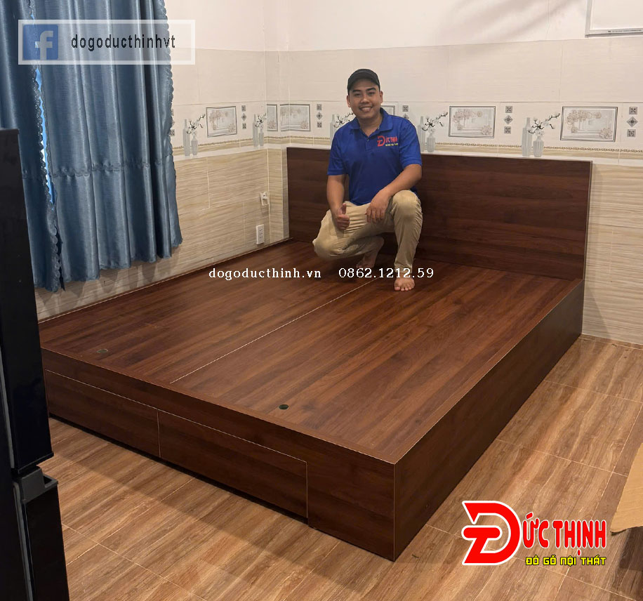 Nội thất Vũng Tàu: Mua ở đâu uy tín – chất lượng – giá tận xưởng