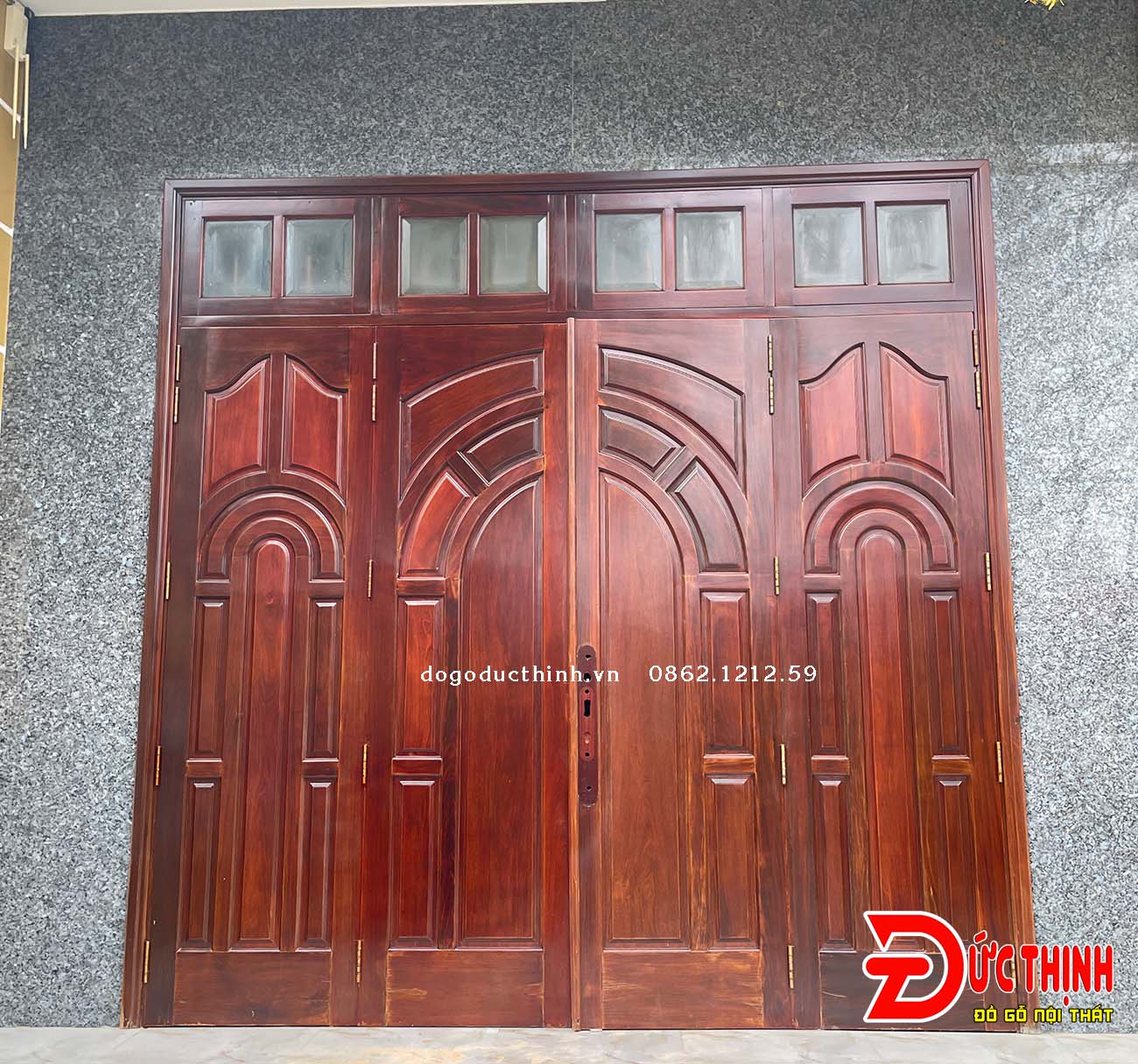 XƯỞNG SƠN PU TẠI XÃ LONG HẢI, TP HỒ CHÍ MINH – ĐỒ GỖ ĐỨC THỊNH