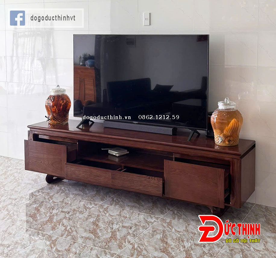 kệ tivi Vũng Tàu