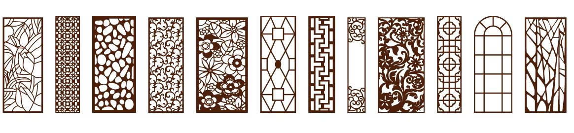 Bảng giá thi công vách phòng thờ gỗ công nghiệp MDF lõi xanh mới nhất 2026