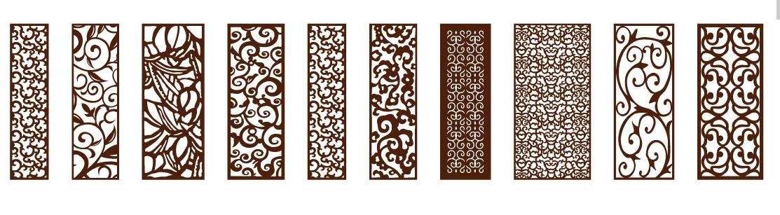 Bảng giá thi công vách phòng thờ gỗ công nghiệp MDF lõi xanh mới nhất 2026