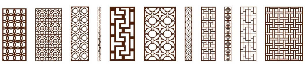 Bảng giá thi công vách phòng thờ gỗ công nghiệp MDF lõi xanh mới nhất 2026