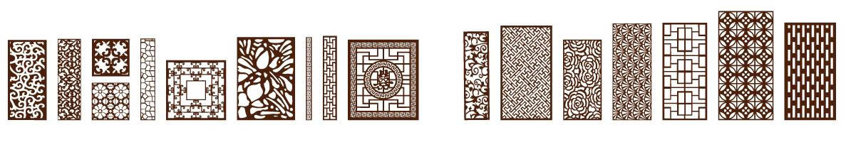 Bảng giá thi công vách phòng thờ gỗ công nghiệp MDF lõi xanh mới nhất 2026