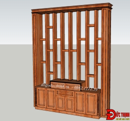 ban-ve-nha-anh-hai-xuyen-moc