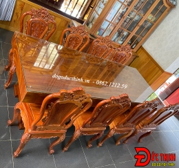 ban-an-go-do-mat-dai-nguyen-khoi-265-ghe-louis-vip