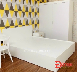 giuong-ngu-go-mdf-hien-dai-mau-trang-su