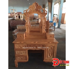 ban-phan-go-do-110-vuong-mieng-03