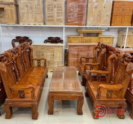 salon-huong-van-dao-tien-cot-12-6-mon-bong-2k-guong