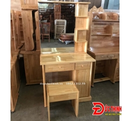 ban-phan-go-soi-80-mau-vuong-02
