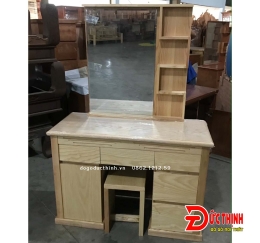 ban-phan-go-soi-110-mau-vuong-02