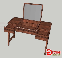 ban-ve-ban-phan-guong-gap-mo