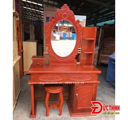 ban-trang-diem-go-cong-nghiep-cac-mau