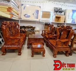 salon-huong-da-dao-chim-cot-15-6-mon-dep