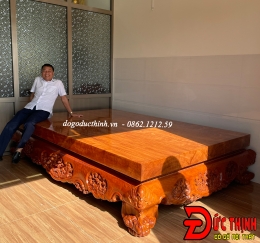 sap-go-do-chan-quy-nguyen-khoi-vip