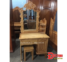 ban-phan-go-do-80-mau-vuong-02