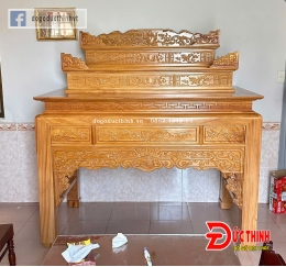 an-gian-tho-go-do-tam-cap-175-mau-ngu-phuc