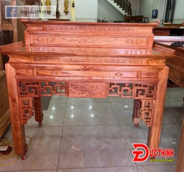 an-gian-tho-go-huong-da-2-tang-153