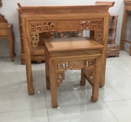 an-gian-tho-go-do-hoa-sen-ban-phu-127