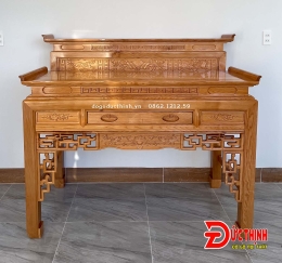 an-gian-tho-go-soi-2-tang-153