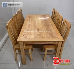 ban-an-go-soi-vuong-8-ghe