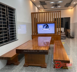 ban-an-k3-nguyen-khoi-go-do-sieu-vip