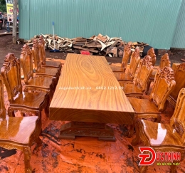 ban-an-vuong-go-do-nguyen-khoi-ghe-louis