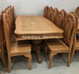 ban-an-go-do-vuong-luon-8-ghe-tua-ghe-dao-pu-mo