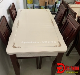 ban-an-mat-da-wanut-160cm-vuong-6-ghe-vuong-bamd-02