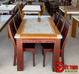 ban-an-mat-da-wanut-160cm-vuong-6-ghe-vuong-bamd-04