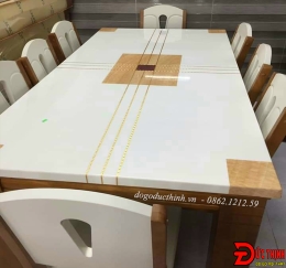 ban-an-mat-da-wanut-160cm-vuong-6-ghe-trang-bamd-08