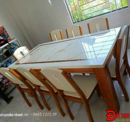 ban-an-mat-da-wanut-190cm-vuong-8-ghe-vuong-bamd-15