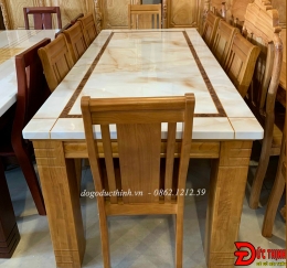 ban-an-mat-da-wanut-190cm-vuong-8-ghe-vuong-bamd-16