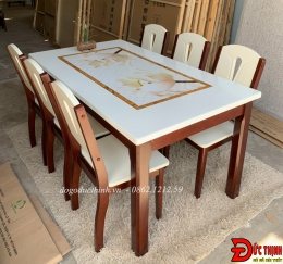 ban-an-mat-da-wanut-160cm-vuong-6-ghe-vuong-bamd-18