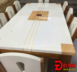 ban-an-mat-da-wanut-160cm-vuong-6-ghe-vuong-bamd-23