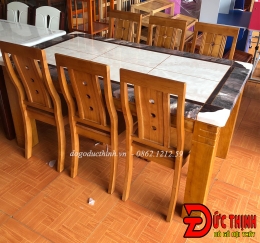 ban-an-mat-da-wanut-160cm-vuong-6-ghe-vuong-bamd-24