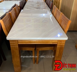 ban-an-mat-da-wanut-160cm-vuong-6-ghe-vuong-bamd-34
