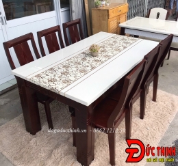 ban-an-mat-da-wanut-160cm-vuong-6-ghe-vuong-bamd-38
