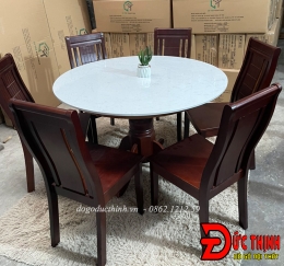 ban-an-mat-da-wanut-120cm-tron-6-ghe-vuong-bamd-43