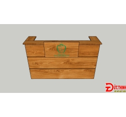 ban-ve-ban-le-tan-go-do